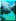 manateekiss.gif (33179 bytes)