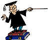 professor 